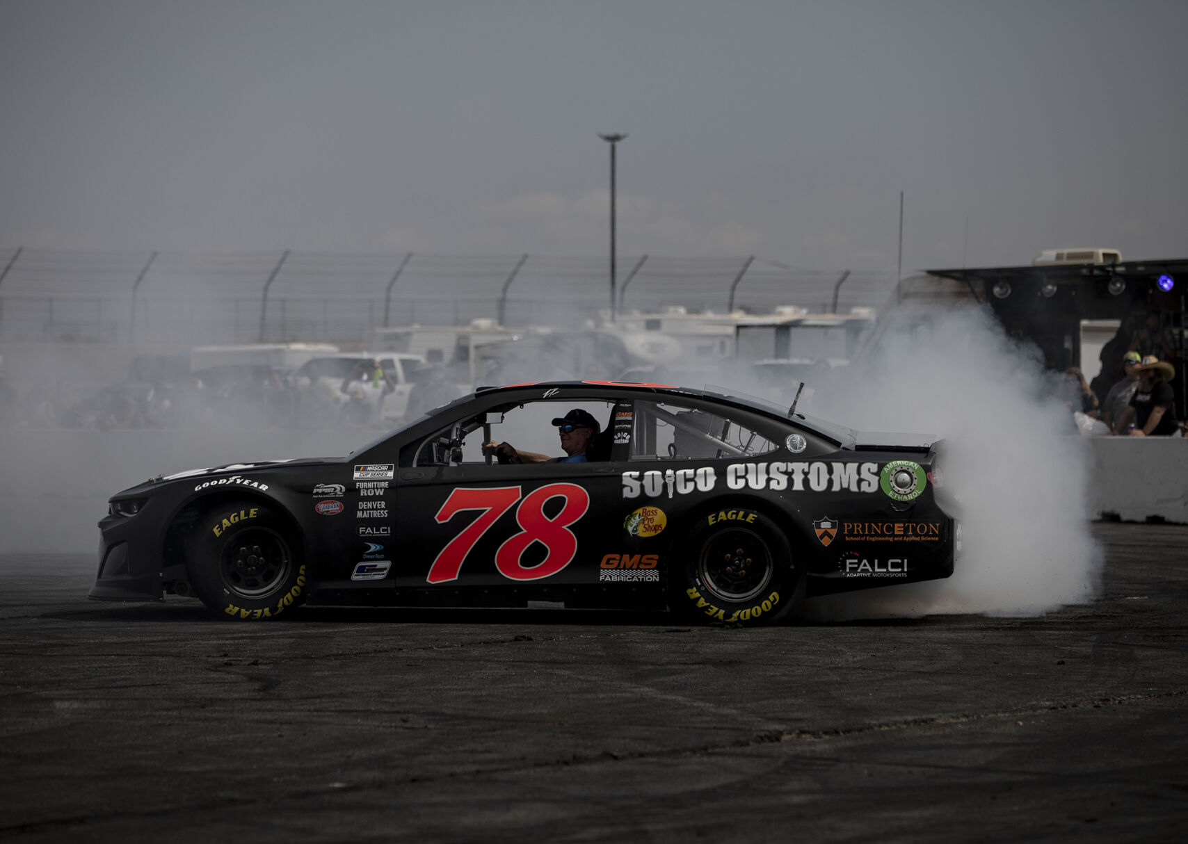083020-news-hotrod 26.jpg